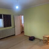 Militari (langa Metroul Gorjului)